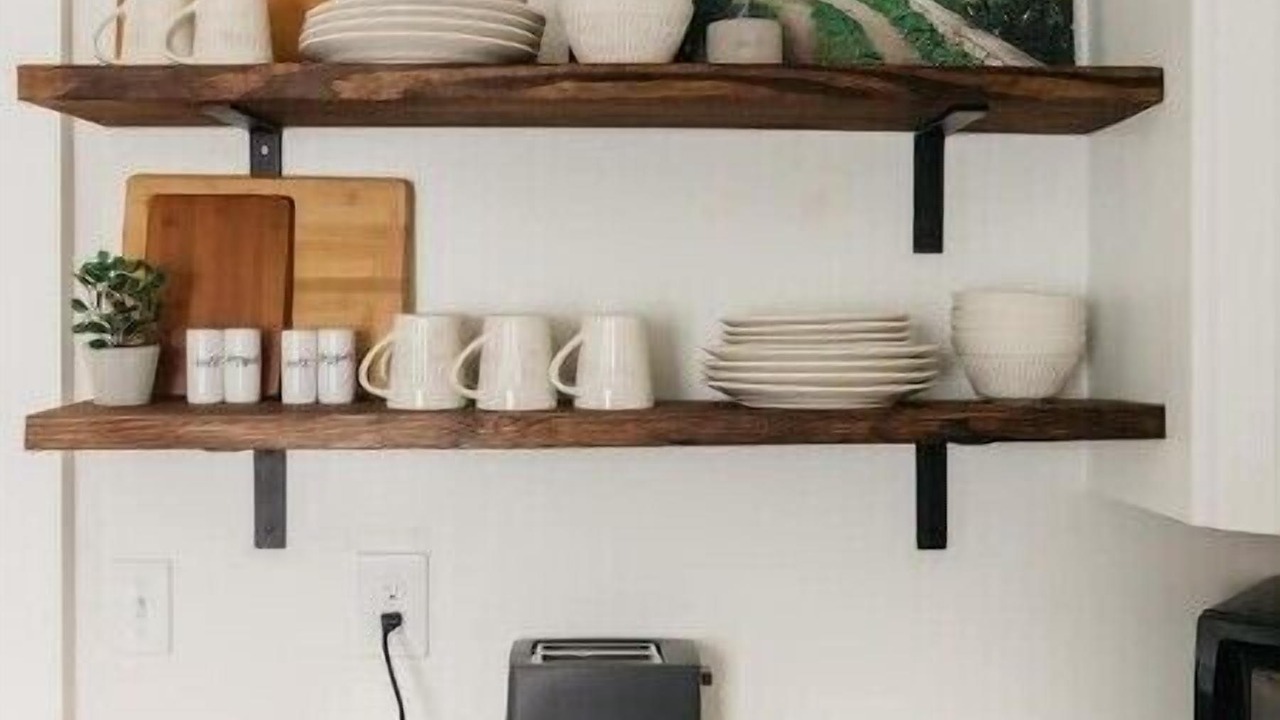 Photo of Others in Dayton