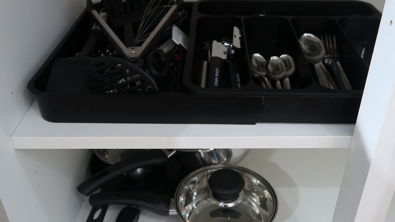 Photo of Others in Ealing