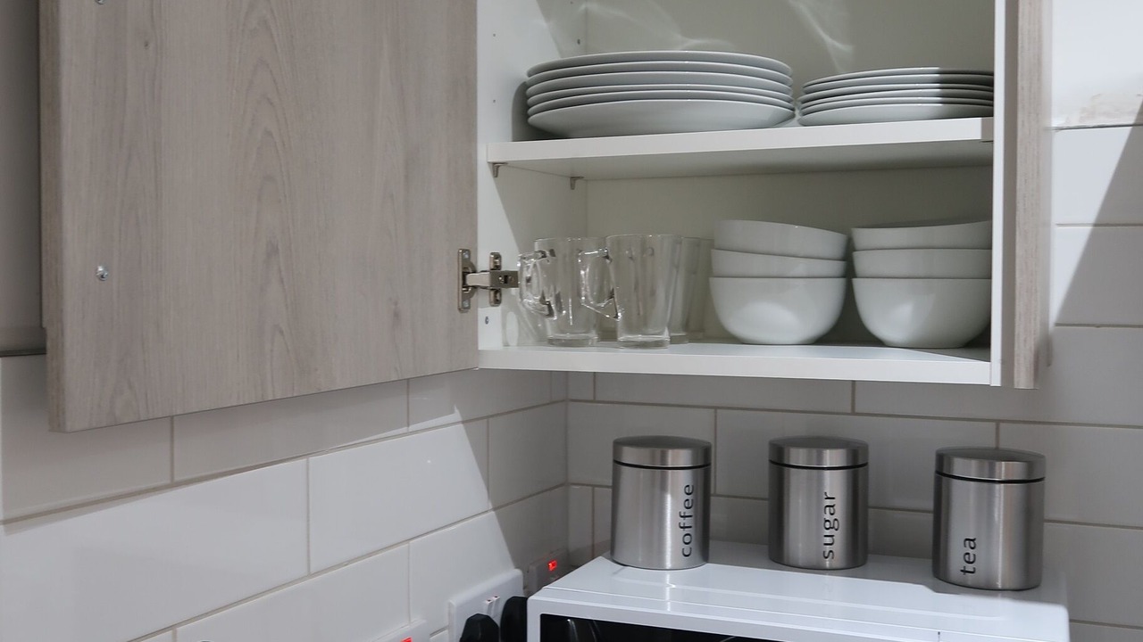 Photo of Others in Ealing