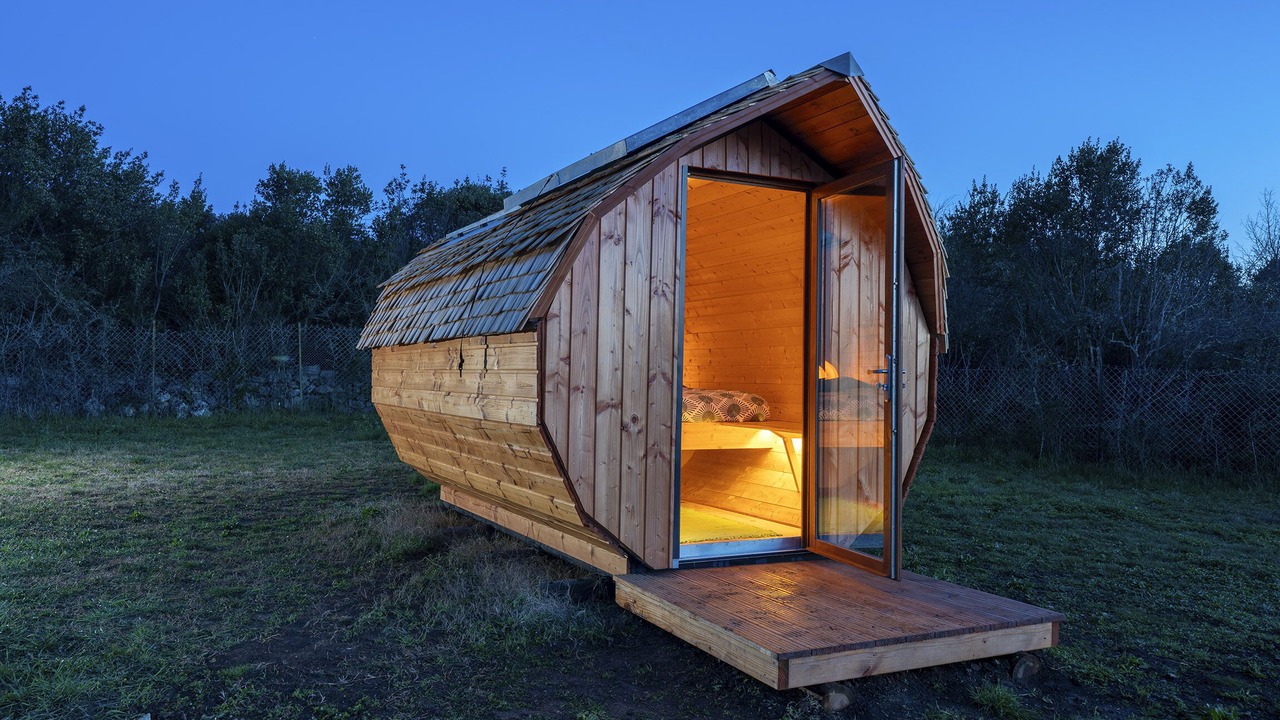 Photo of Outdoor in Labastide-de-Virac