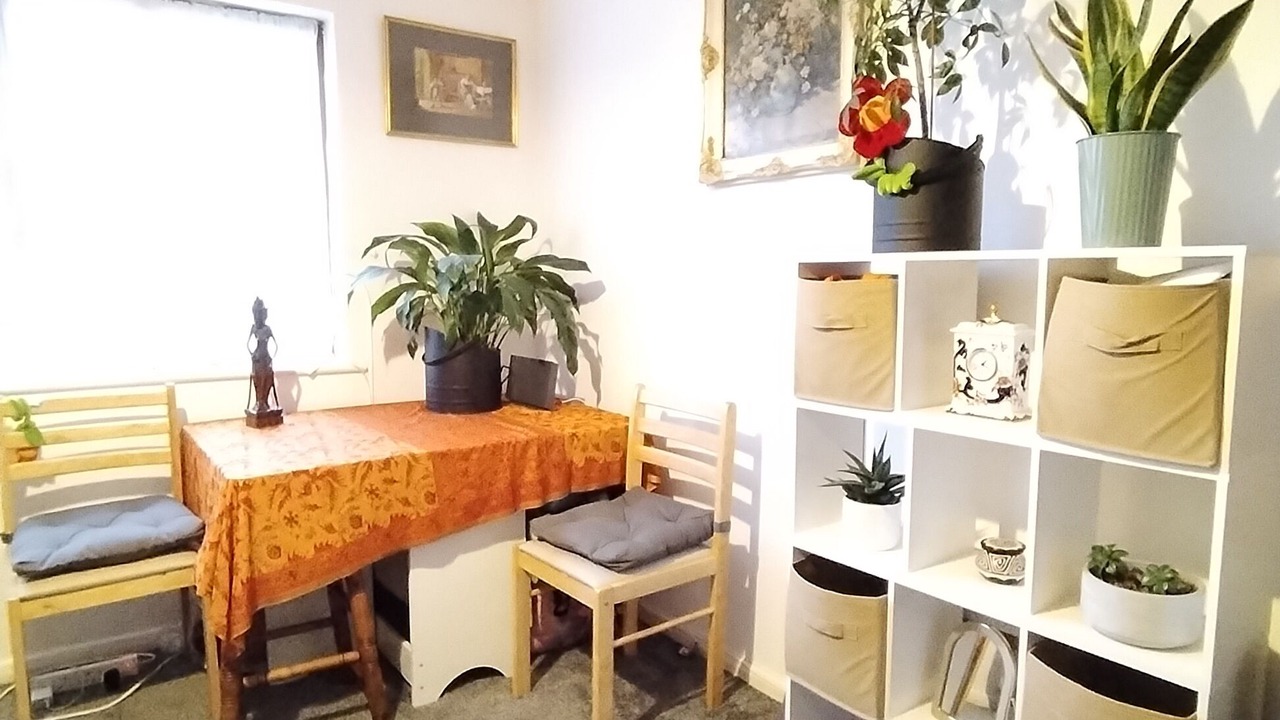 Photo of Others in Yiewsley