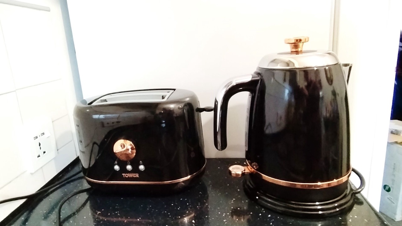 Photo of Others in Yiewsley