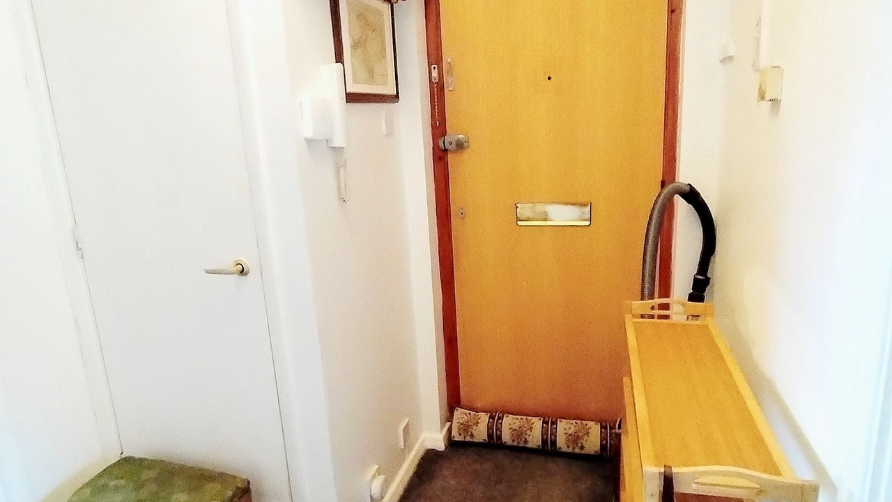 Photo of Others in Yiewsley