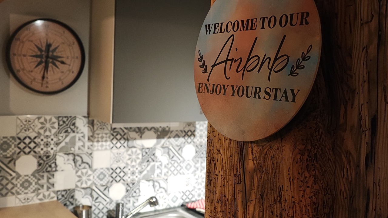 Photo of Others in Wittelsheim