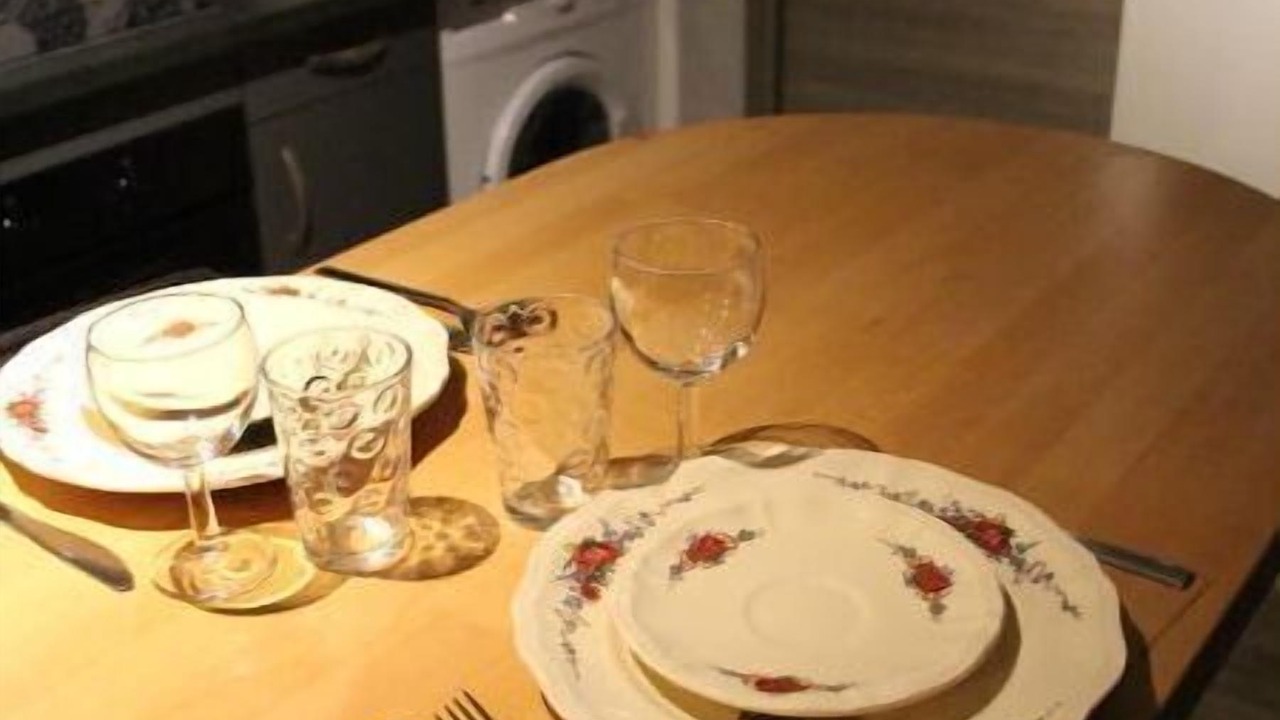 Photo of Others in Wittelsheim