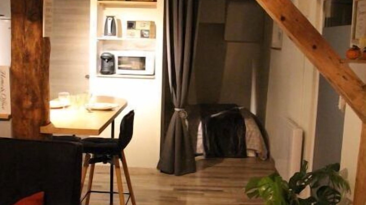 Photo of Others in Wittelsheim