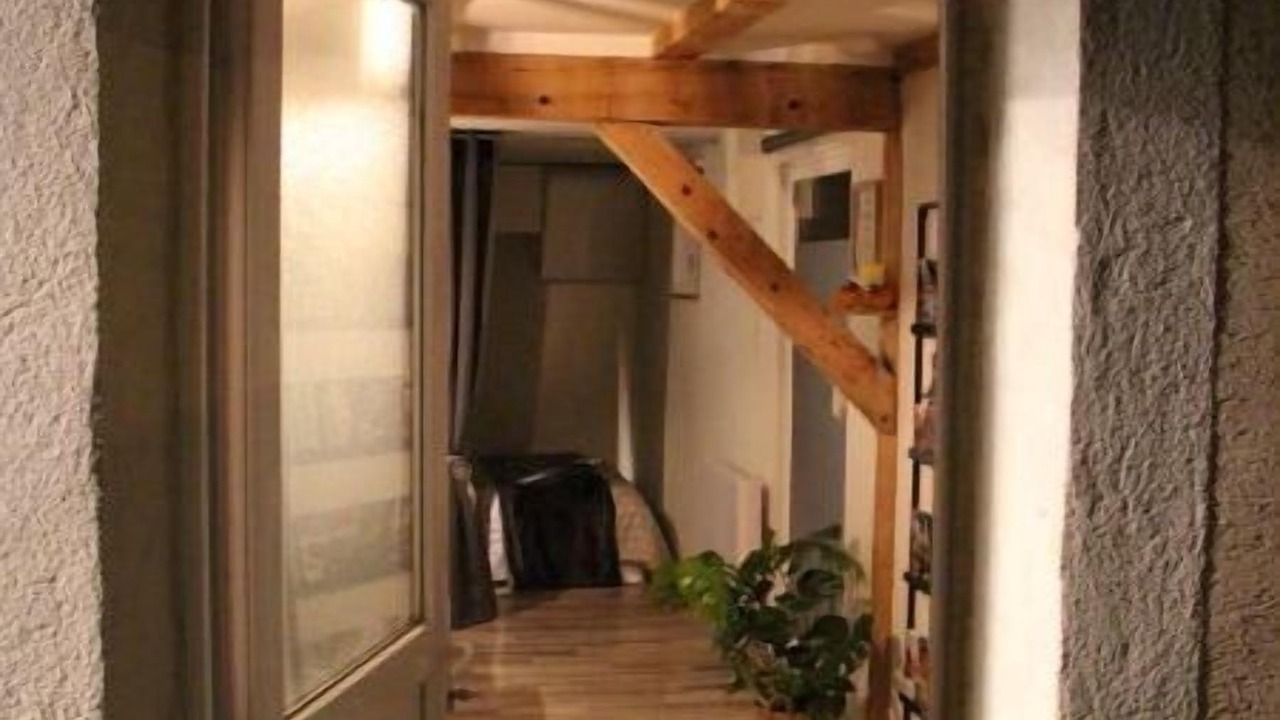 Photo of Others in Wittelsheim