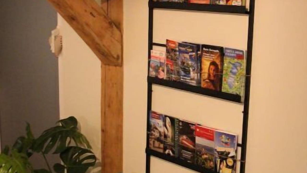 Photo of Others in Wittelsheim