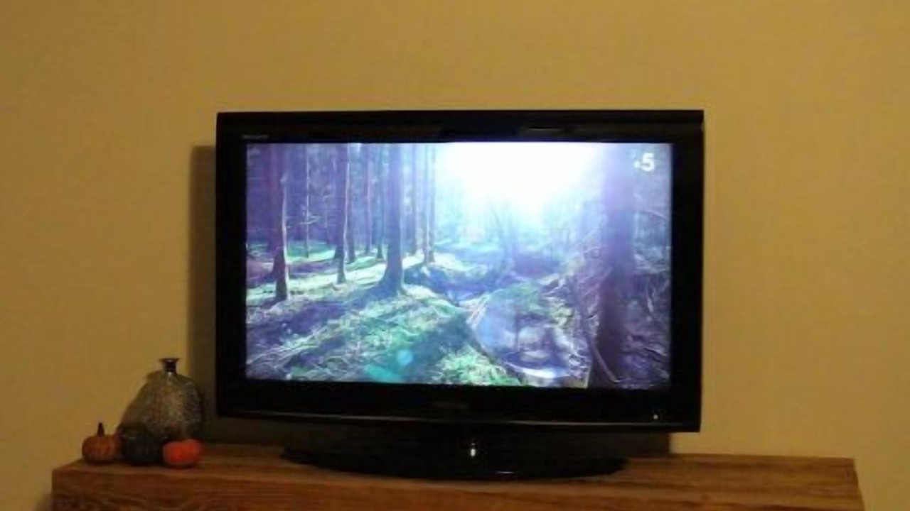 Photo of Others in Wittelsheim