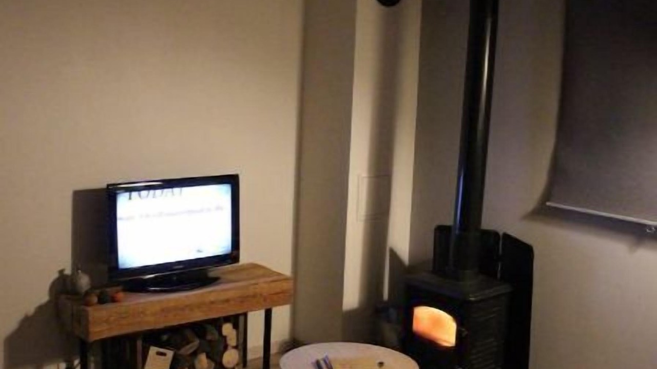 Photo of Others in Wittelsheim