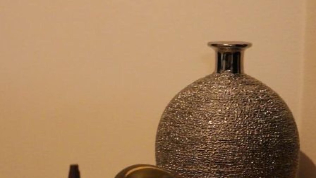 Photo of Others in Wittelsheim