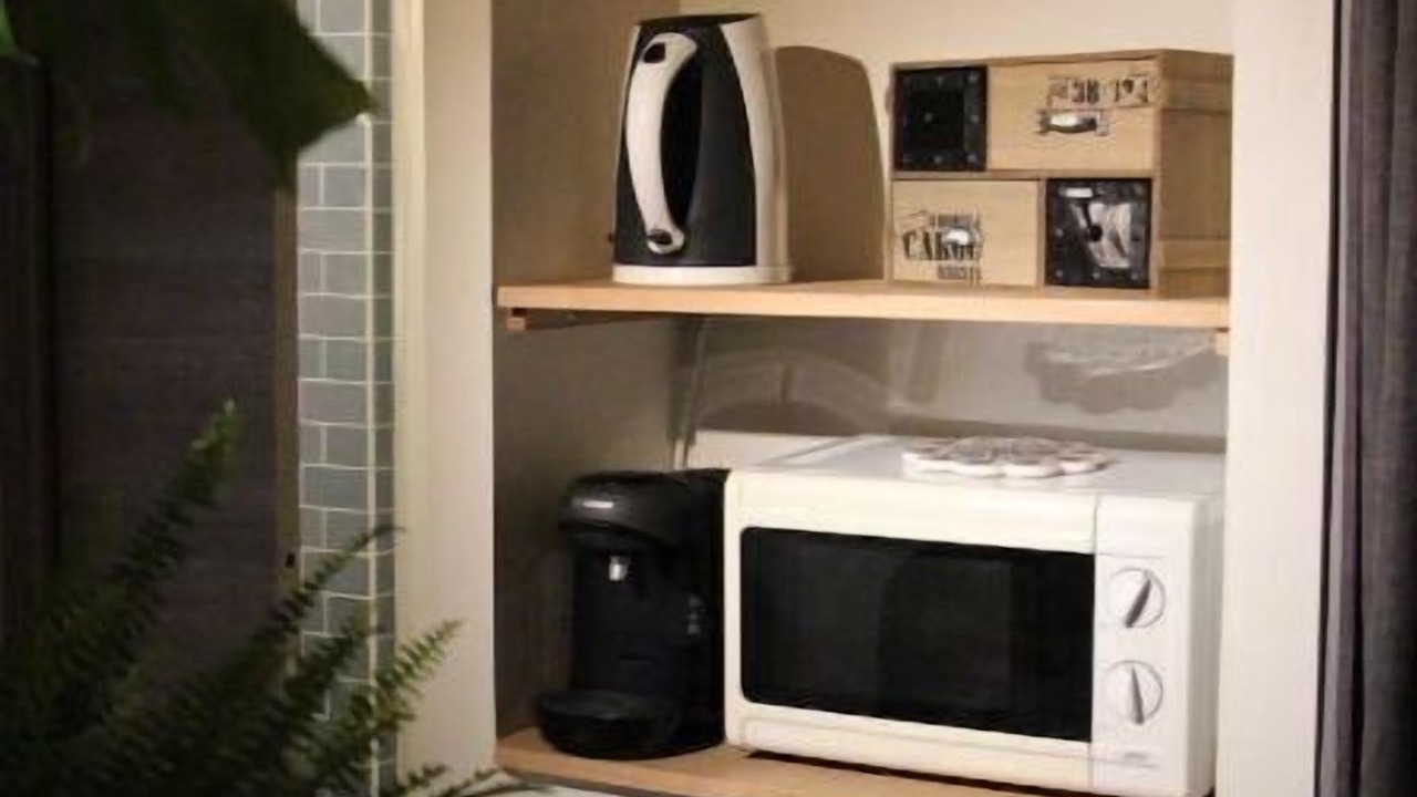 Photo of Others in Wittelsheim