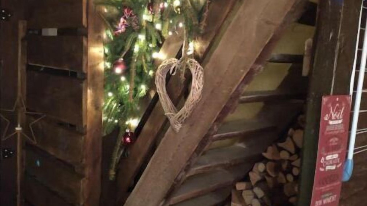 Photo of Others in Wittelsheim