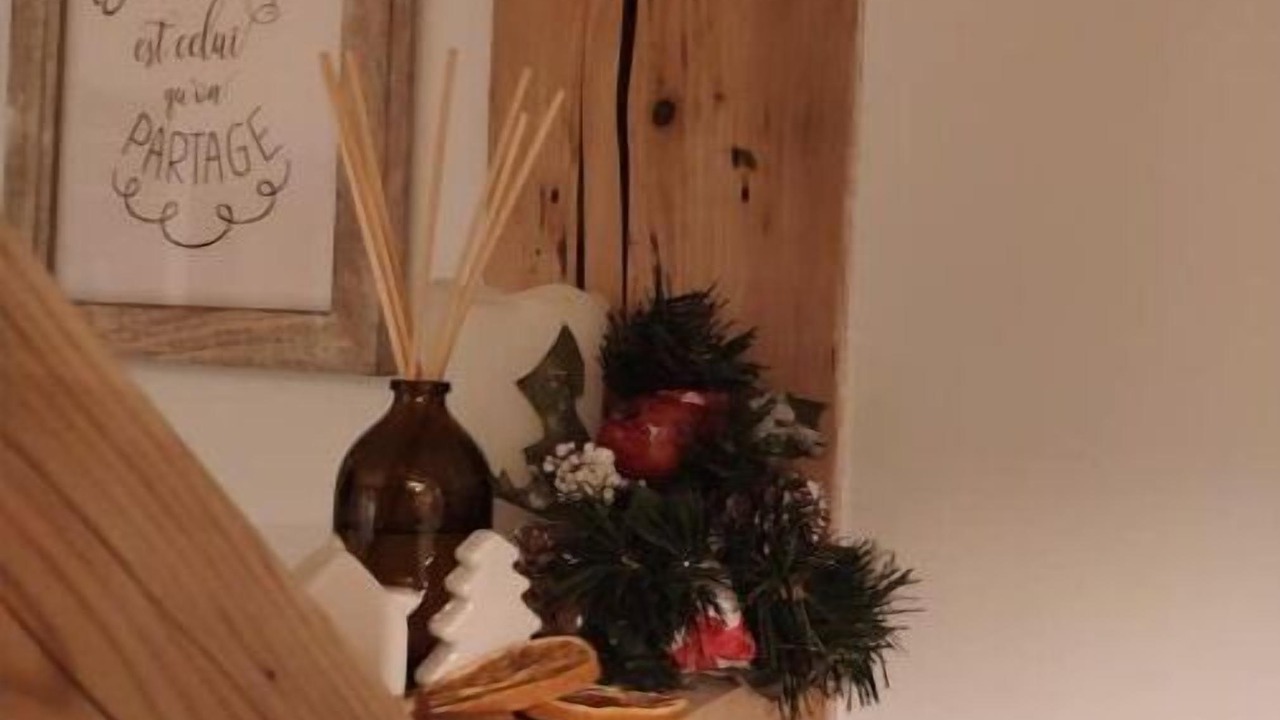 Photo of Others in Wittelsheim