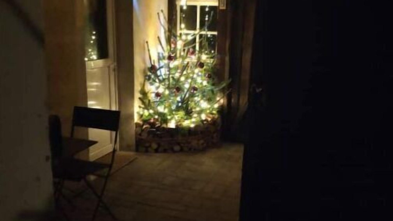 Photo of Others in Wittelsheim