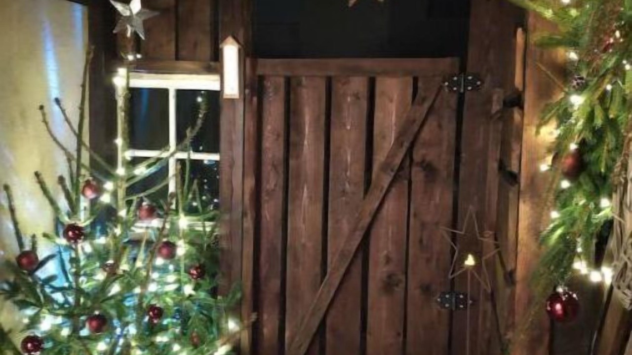 Photo of Others in Wittelsheim