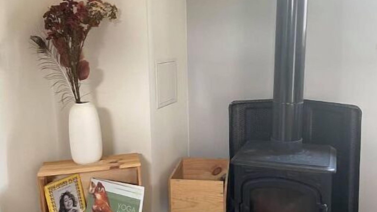 Photo of Others in Wittelsheim