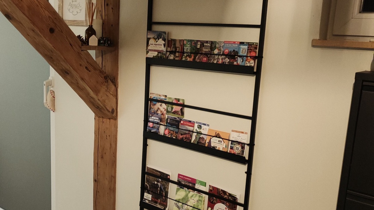 Photo of Others in Wittelsheim