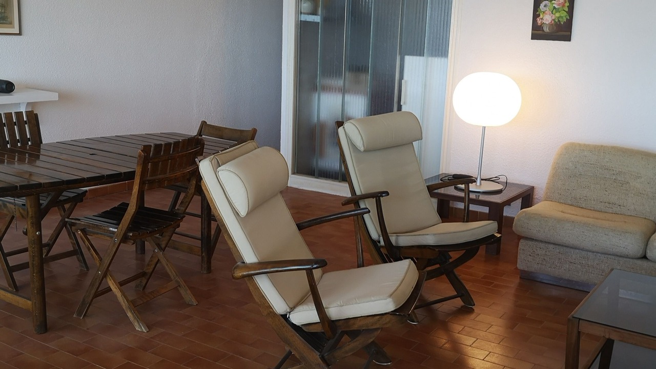 Photo of Others in Carnon-Plage