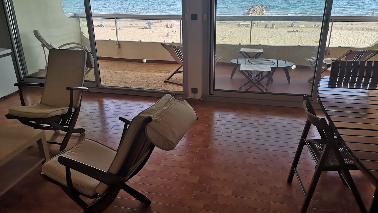 Photo of Others in Carnon-Plage