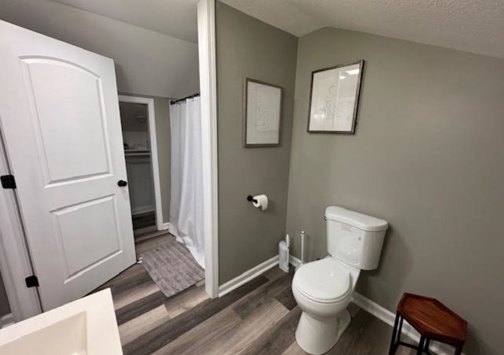 Photo of Bathroom in Olathe