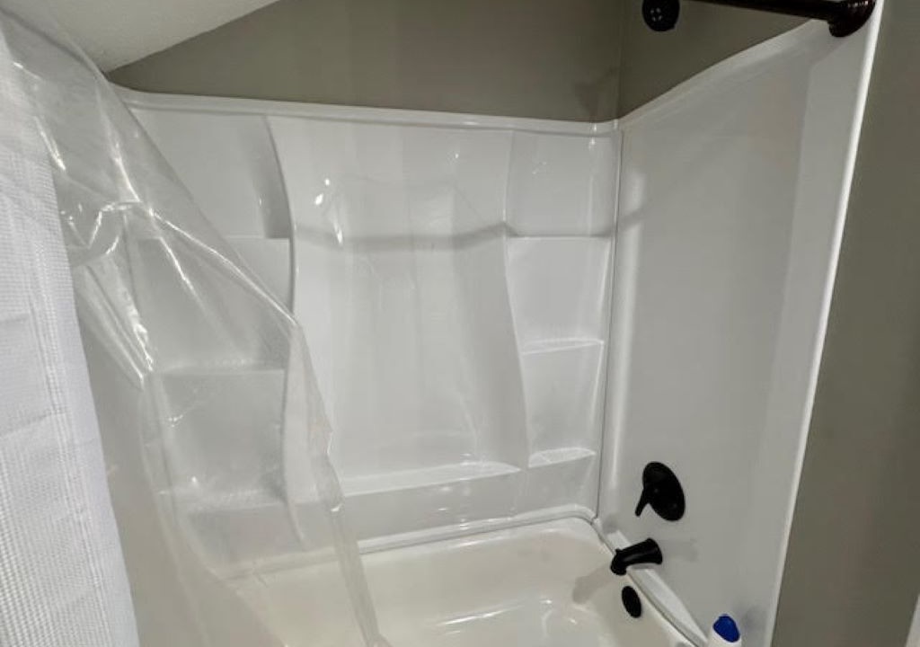 Photo of Bathroom in Olathe