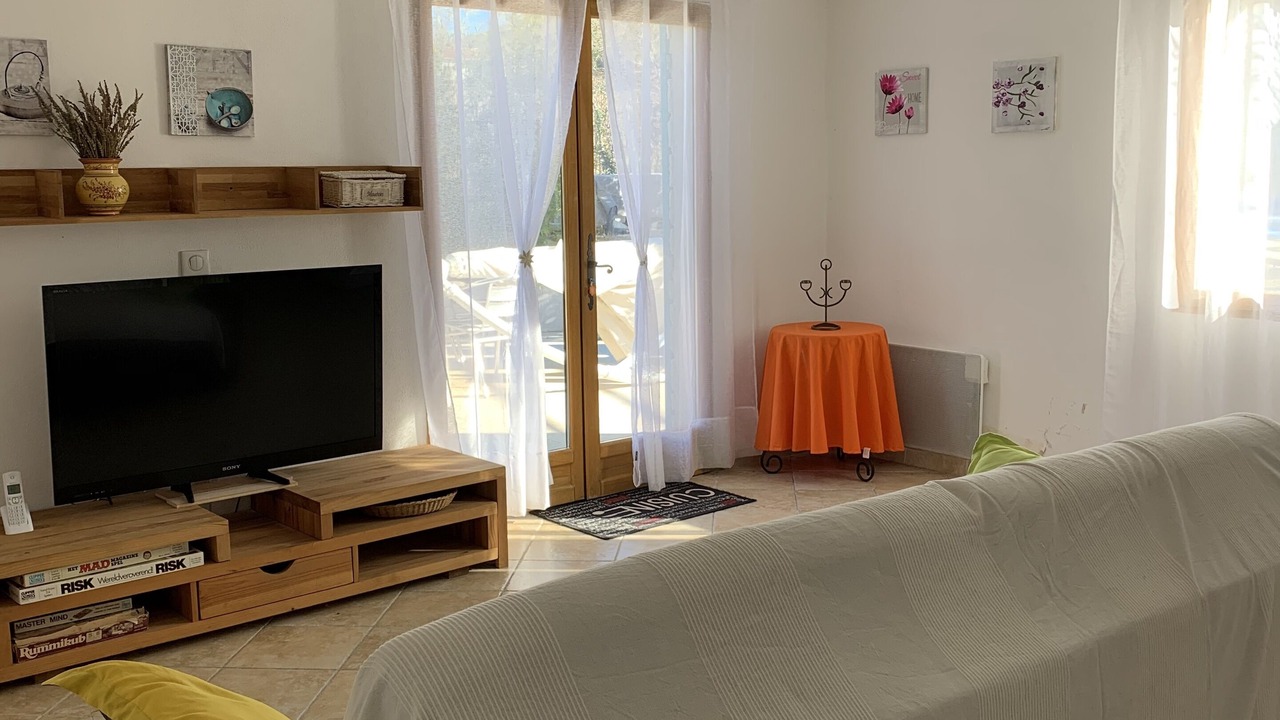 Photo of Others in Roche-Saint-Secret