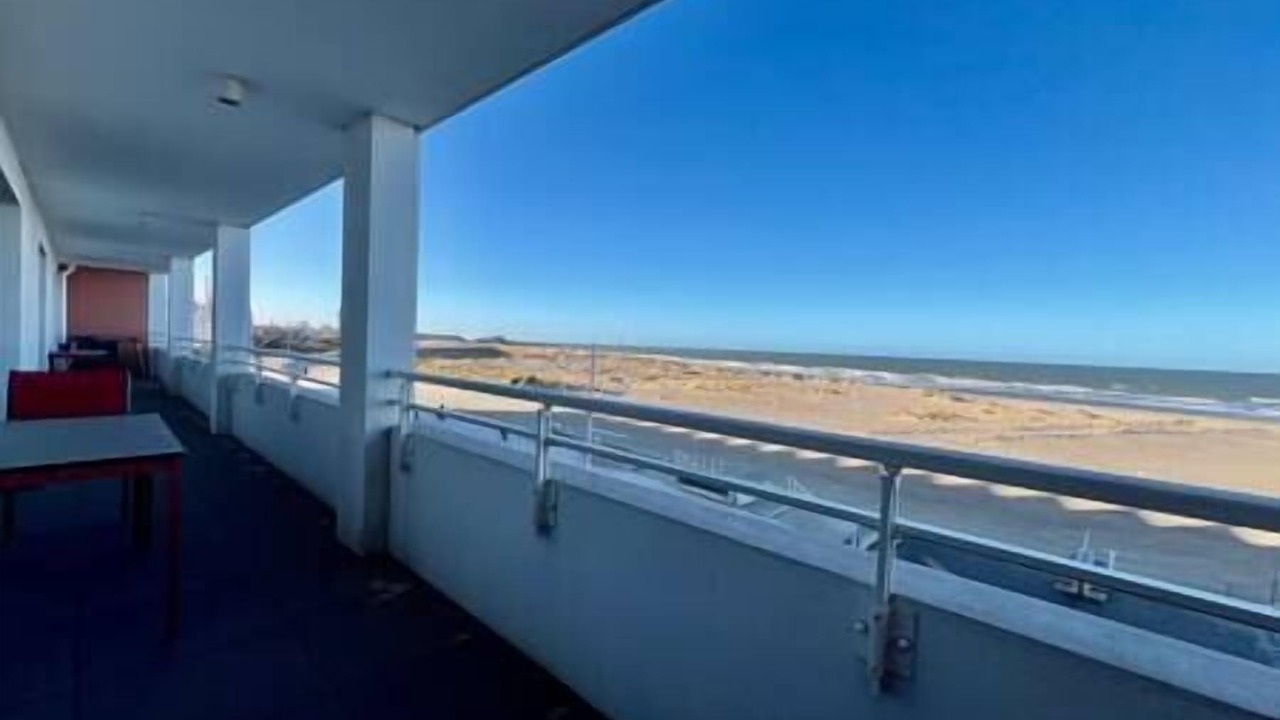 Photo of Outdoor in Malo-les-Bains