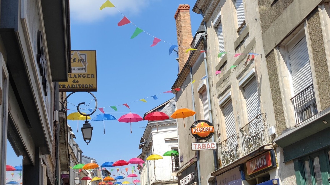 Photo of Others in Beaumont-sur-Sarthe