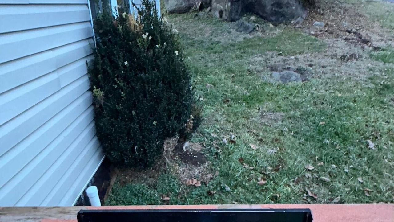 Photo of Outdoor in Green Mountain