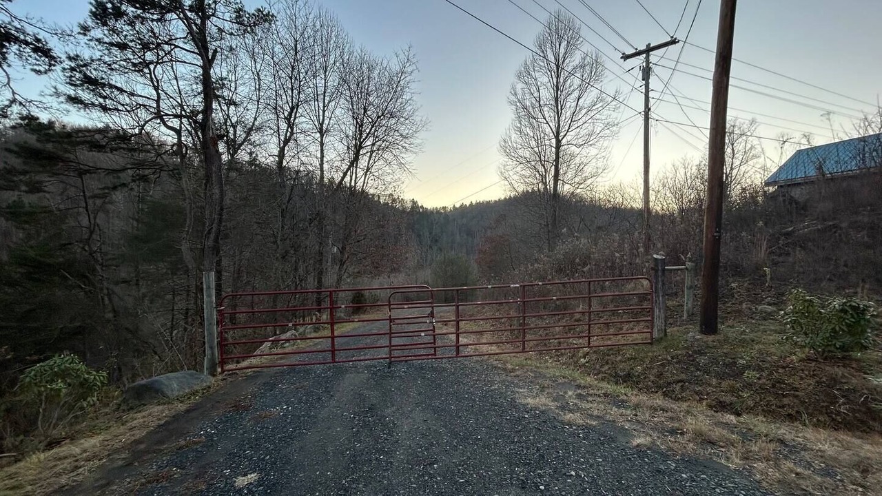 Photo of Outdoor in Green Mountain