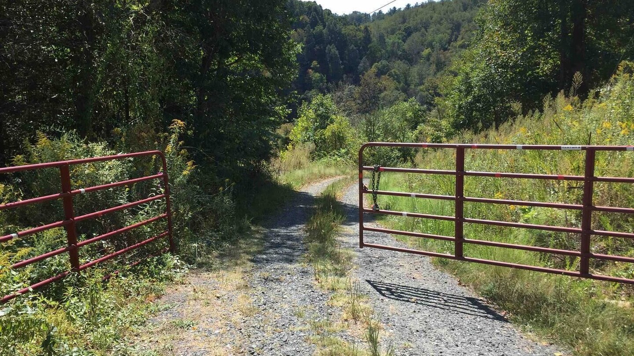 Photo of Outdoor in Green Mountain