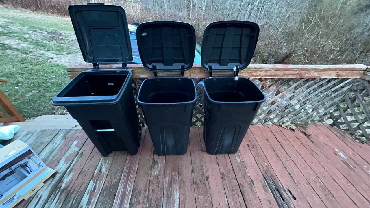 Photo of Outdoor in Green Mountain