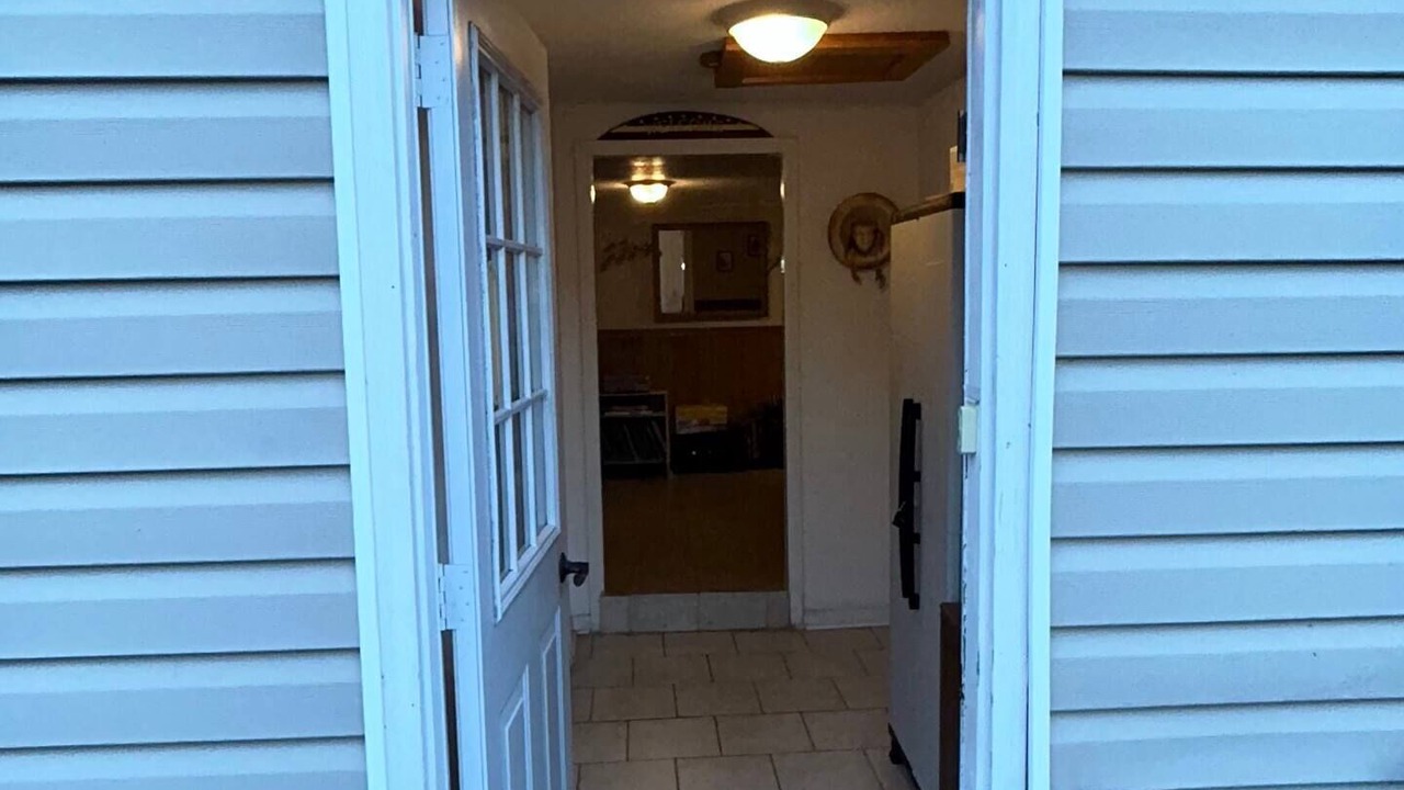 Photo of Outdoor in Green Mountain