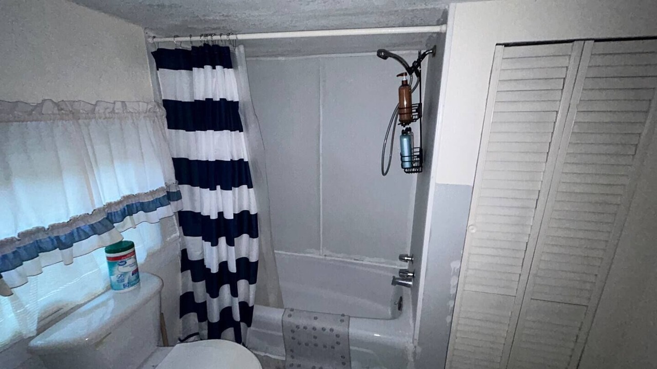 Photo of Bathroom in Green Mountain