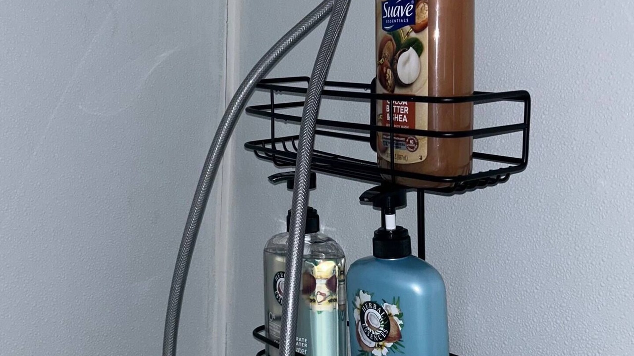 Photo of Bathroom in Green Mountain