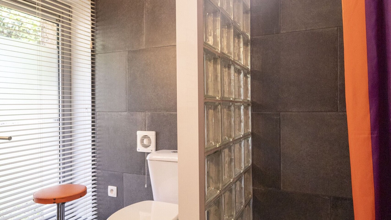 Photo of Bathroom in Saint-Pierre-Saint-Jean
