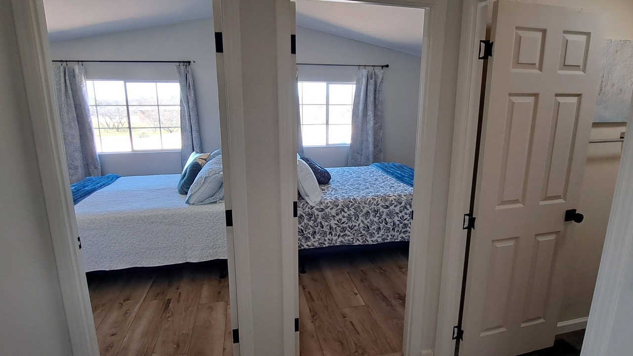 Photo of Bedroom in Saint David