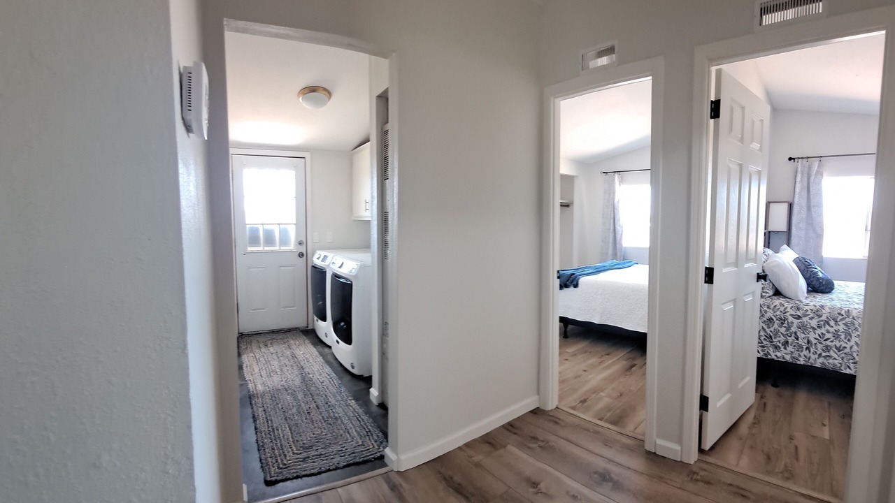 Photo of Bedroom in Saint David