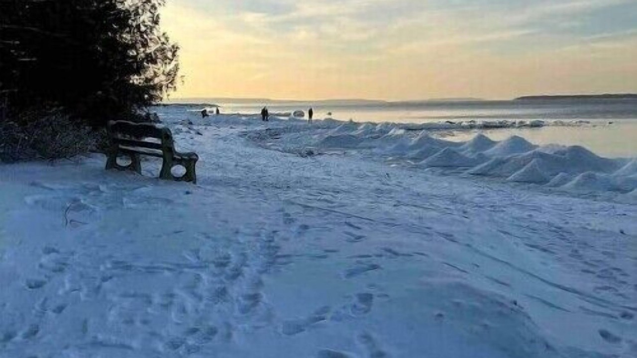 Photo of Others in Lafontaine