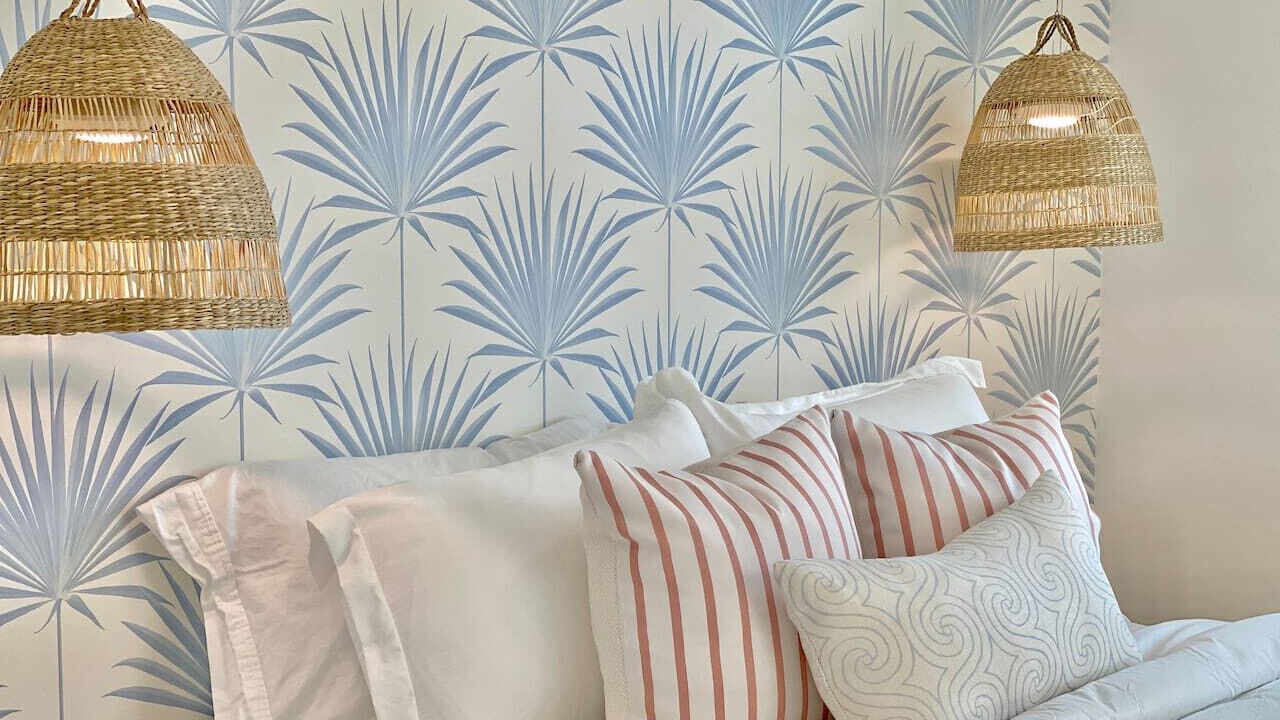 Photo of Bedroom in San Juan
