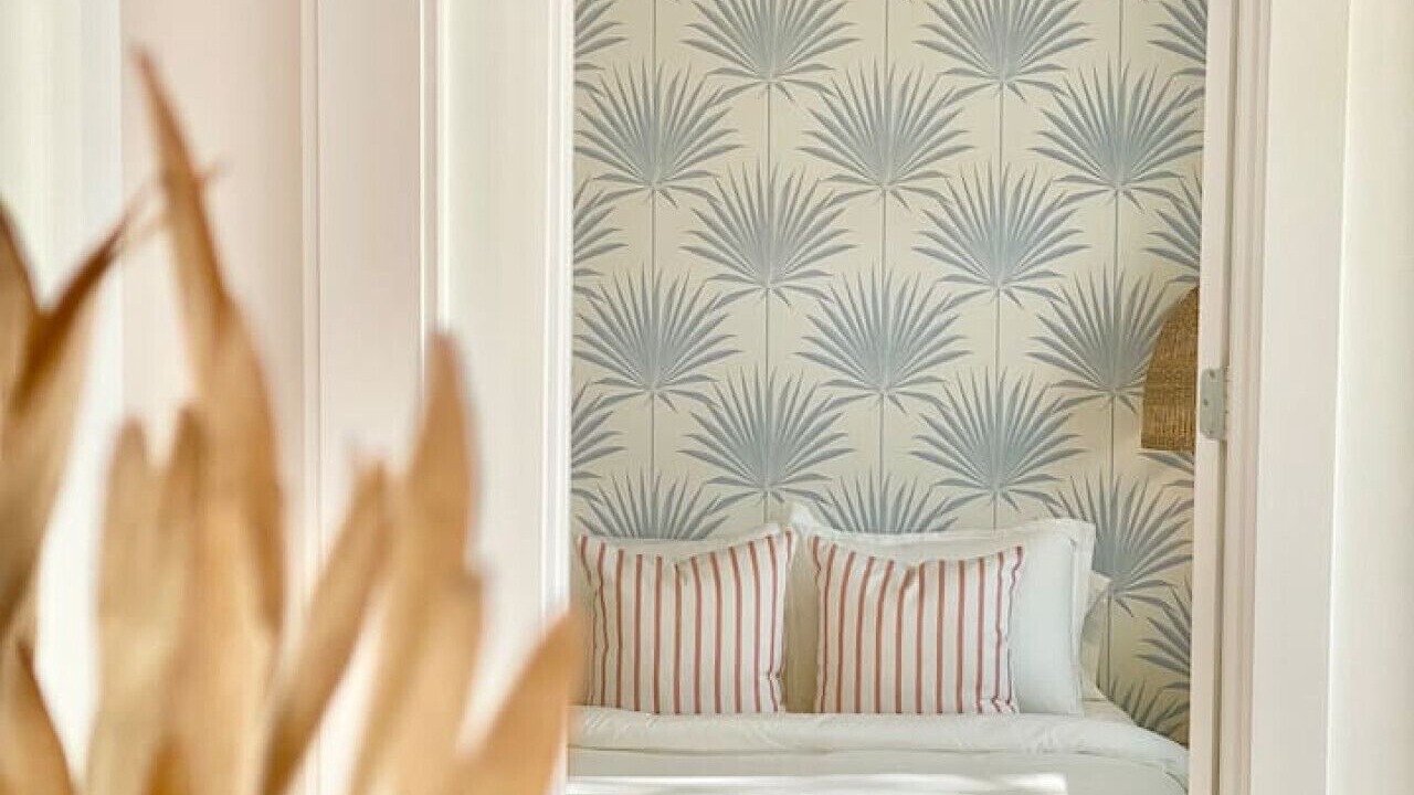 Photo of Bedroom in San Juan