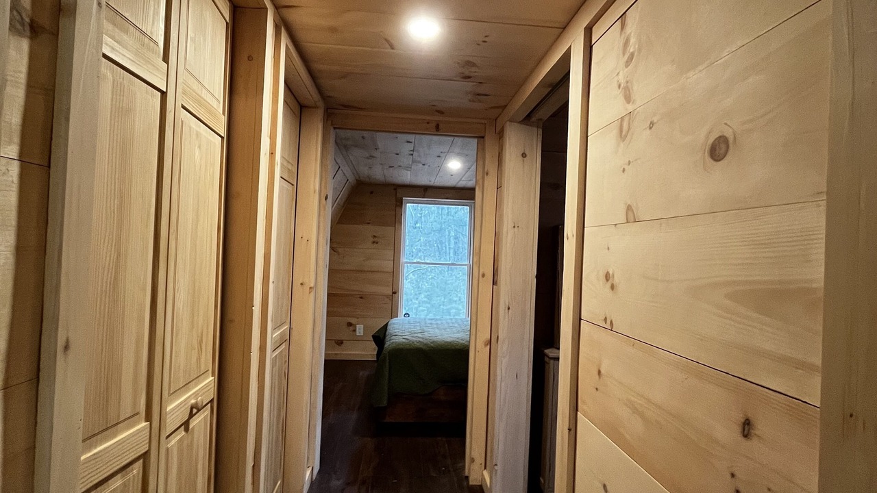 Photo of Others in Oakland