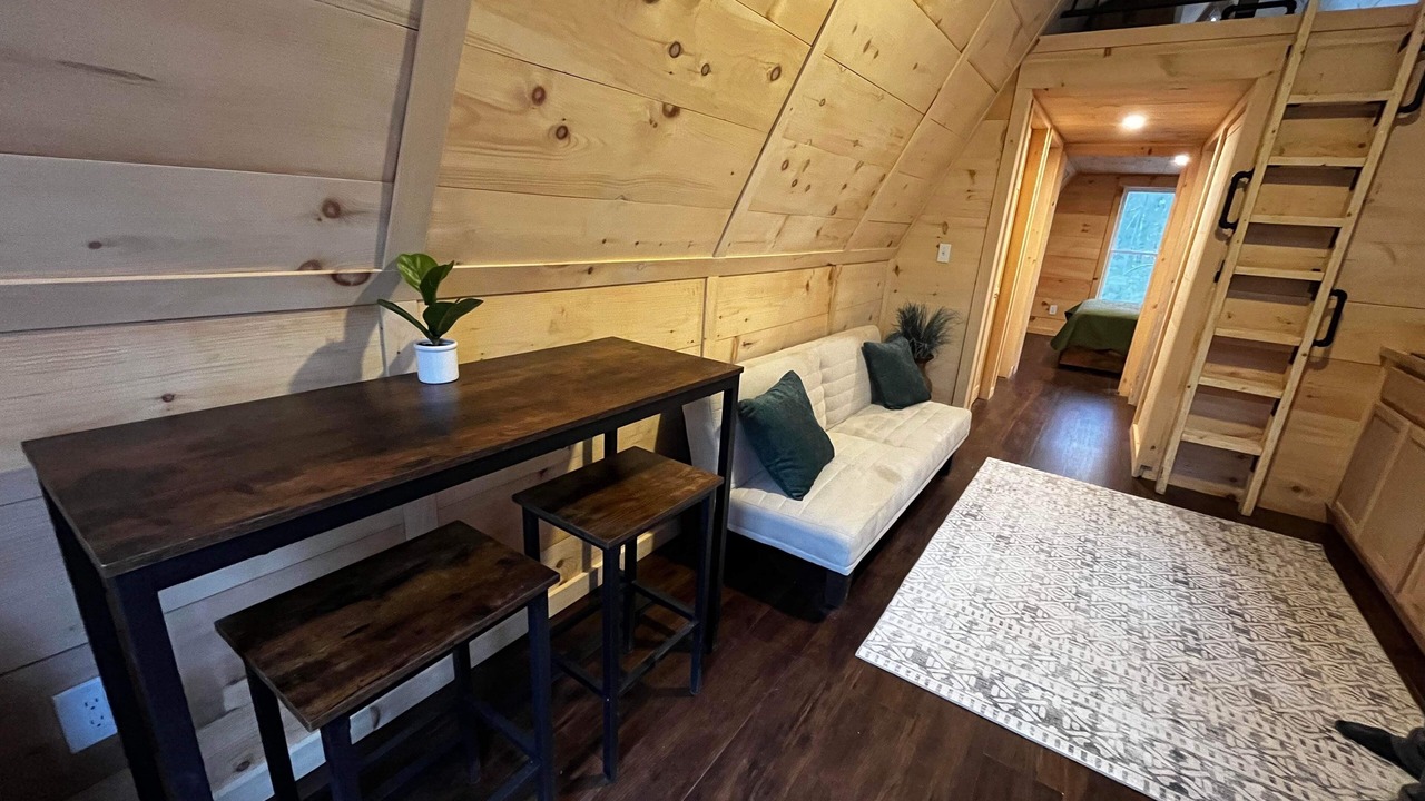 Photo of Others in Oakland