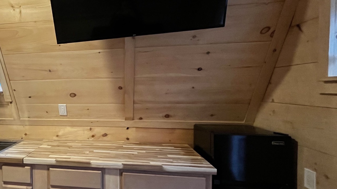 Photo of Others in Oakland