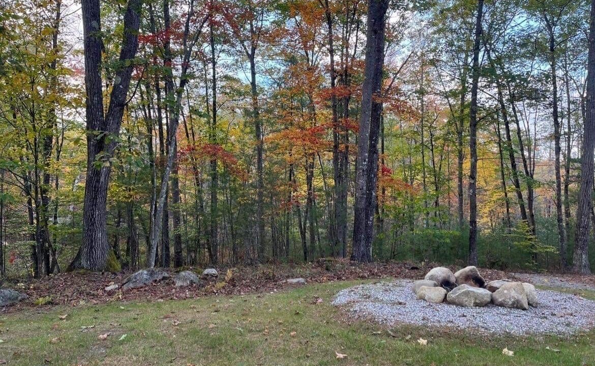 Photo of Outdoor in Oakland