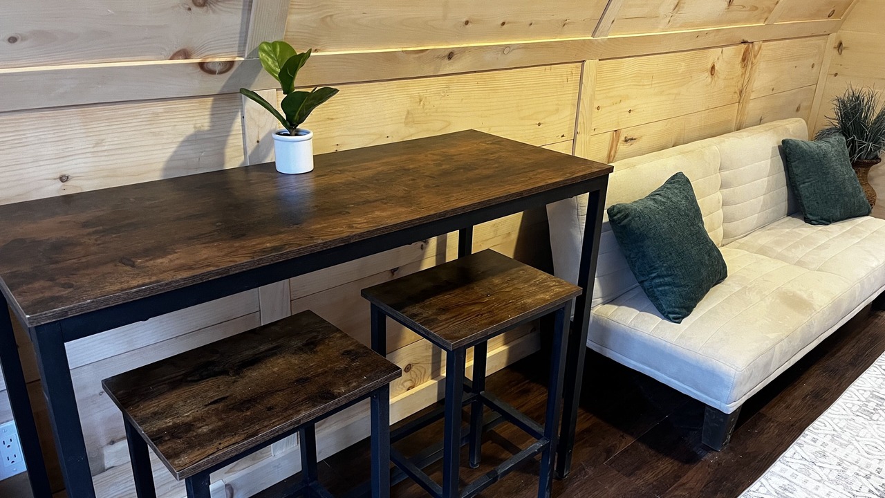 Photo of Others in Oakland