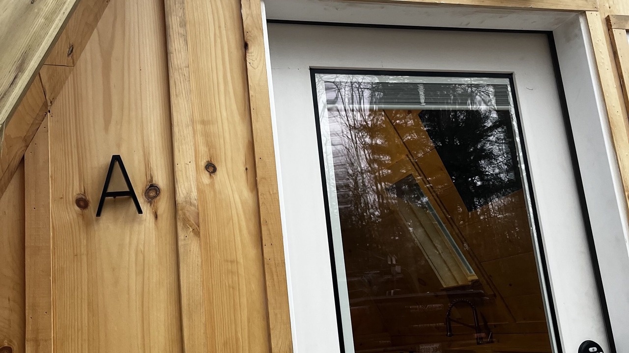 Photo of Outdoor in Oakland