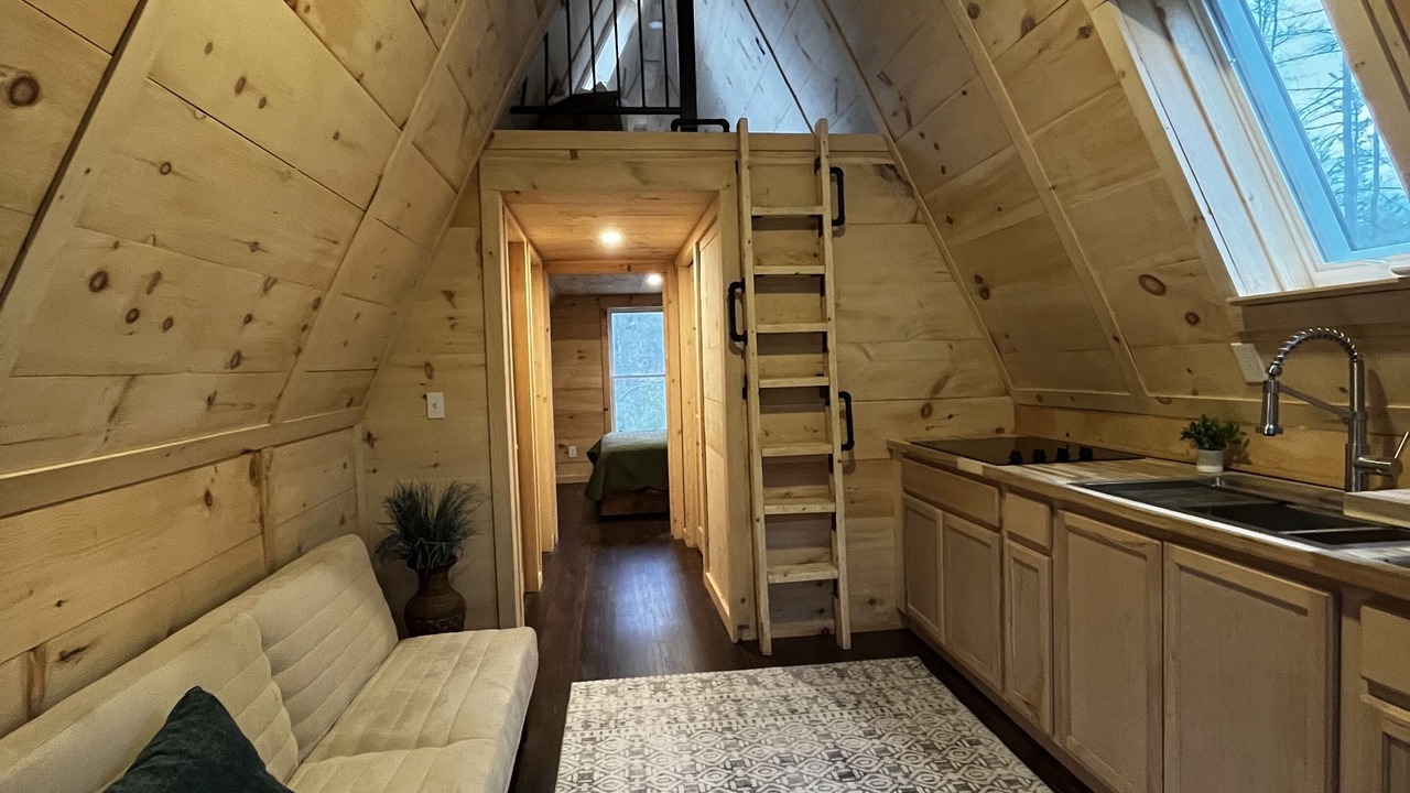 Photo of Others in Oakland