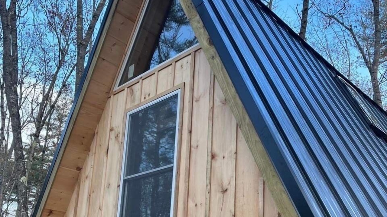 Photo of Outdoor in Oakland